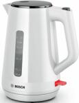 Bosch TWK1M121 Fierbator