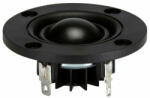 Dayton Audio ND25FA-4