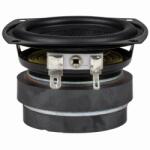 Dayton Audio CE65W-8