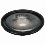 Dayton Audio CE38M-8