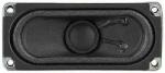 Dayton Audio CE70-30P-8