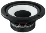MONACOR SP-150