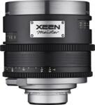 Samyang XEEN Meister 24mm T1.3 PL (F1514712101)