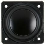 Dayton Audio CE32A-4