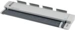 Canon SmartLF SGi 44c (3858V727)