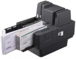 Canon CR-120UV (1889C002AA)