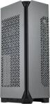 Cooler Master NCore 100 MAX grey (NR100-MNNN85-SL0)