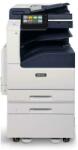 Xerox C7130-2T+S