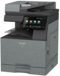 Sharp BP-50C26