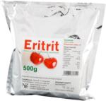 N&Z Eritrit 500 g