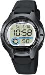 Casio LW-200-1B Ceas