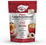 Benefitt Paleo cukorhelyettesítő 4x erősségű 500 g