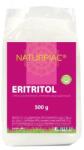 NaturPiac Eritritol 500 g