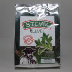  Stevia levél szárítmány 50 g