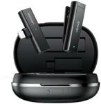 USAMS ZB244MKF01 (US-ZB244)