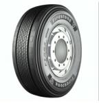 Firestone Ft524 385/65R22.5 160L 20PR - marvinauto