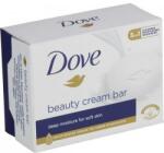Dove Original Beauty Cream Bar săpun solid 90 g pentru femei