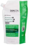Vichy Dercos Anti-Dandruff Normal to Oily Hair șampon Rezerva 500 ml pentru femei