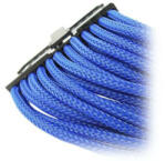 GELID Solutions Cable 24 Pin (EPS) Blue (CA-24P-03N)
