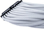 GELID Solutions Cable 24 Pin (EPS) White (CA-24P-02N)