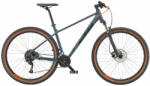 KTM Chicago 291 29 (2023) Kerékpár