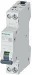 Siemens Siguranta automata 1P+N 32A curba C 6kA Siemens 5SL6032-7 (5SL6032-7)