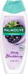 Palmolive Smoothies Velvety Blackberry tusfürdő 500 ml - online