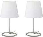 TRIO Twin R50272001