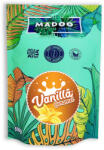  Madoo Vanilla Caramel cafea boabe cu aroma de vanilie si caramel 500gr