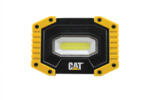 Caterpillar helyhez kötött COB LED zseblámpa (CT3540)