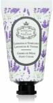 Essencias de Portugal + Saudade Natura Lavender & Thyme crema de maini 50 ml