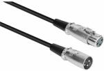 BOYA XLR-C8 Cablu XLR M XLR F 8m (1018320458)