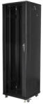 Lanberg FF01-6642-12B