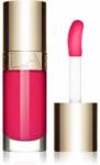 Clarins Lip Comfort Oil Limited Edition ajak olaj hidratáló hatással árnyalat 23 passionate pink 7 ml
