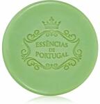 Essencias De Portugal Live Portugal Sardinhas săpun solid 50 g
