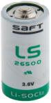 AVACOM nem újratölthető akkumulátor C LS26500 Saft Lithium 1db Tömeges (SPSAF-26500-STD)