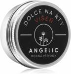  Angelic Dolce Sour cherry ajakbalzsam 15 ml