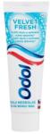 Odol Velvet Fresh fogzománcvédő fluoridos fogkrém 75 ml