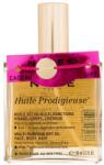 NUXE Huile Prodigieuse most: Huile Prodigieuse Multi-Purpose Dry Oil szárazolaj testre 100 ml + karkötő 1 db nőknek
