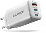 AXAGON ACU-DPQ65W
