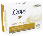Dove Nourishing Beauty Cream Bar tápláló szilárd szappan 90 g nőknek
