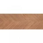 Domino Tc Sedona Wood Str. 32, 8x89, 8 Falicsempe I. O (5900199212855)