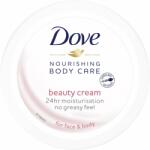 Dove Nourishing Body Care Beauty Cream 150 ml