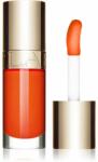 Clarins Lip Comfort Oil ajak olaj hidratáló hatással árnyalat 22 daring orange 7 ml