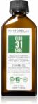 Phytorelax Laboratories 31 Herbs multifunkcionális olaj 100 ml
