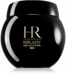 Helena Rubinstein Re-Plasty Age Recovery Eye feszesítő szemkrém hölgyeknek 15 ml