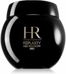 Helena Rubinstein Re-Plasty Age Recovery feszesítő szemkrém parabénmentes hölgyeknek bez parfemace 15 ml