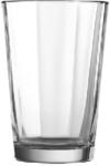 Uniglass Texas vizes pohár készlet, 380 ml, 12 db