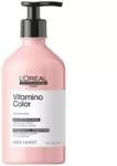 L'Oréal L'Oréal Série Expert Vitamino Color Színvédő Balzsam Festett Hajra 500ml