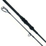 Nash Tackle Scope Black Ops 270cm 3, 5lb 2 részes (T1724)